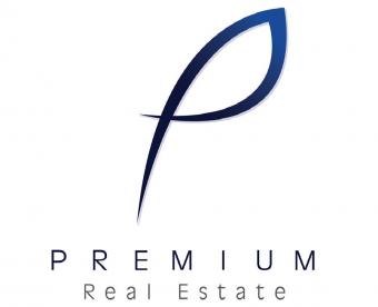 3 Bedroom Apartment in Hamra Beirut