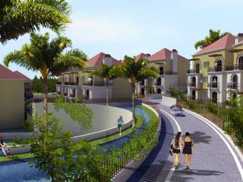 Homes for sale Al-Jeyeh Lebanon Aljyt