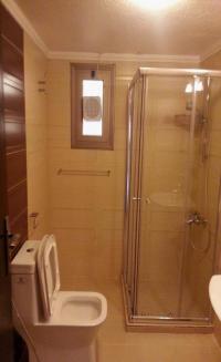 Lovely villa in Sideeq 4 rent Al Kuwait