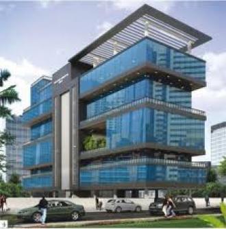 Prime Properties In Nairobi Keny Nairobi