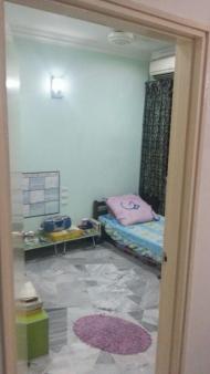 PUCHONG BDR KINRARA MEDIUM ROOM Puchong