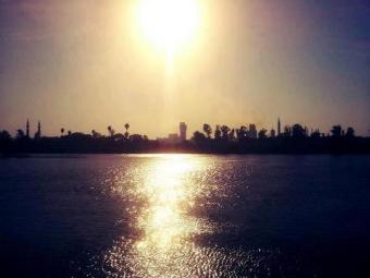 Apartment 3 rooms Mansheya