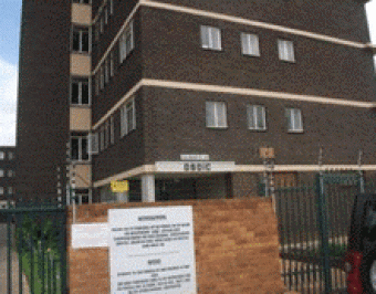 URGENT SALE Pretoria