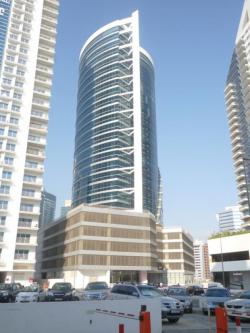 Bulk Offices,Tecom Al Barsha