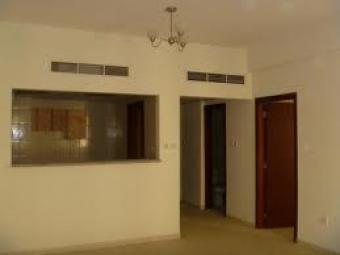ONE BEDROOM HOUSE WEST LANDS Nairobi