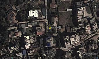 land and house for sale Kathmandu
