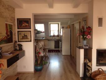 for sale KATOV house Bardejov