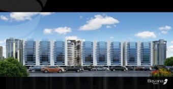 175 M2 in a compound in Maady Cairo