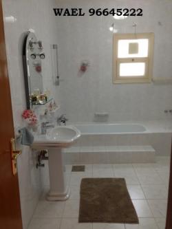 ONLY WESTERNERS LOVELY VILLA FLR Surra