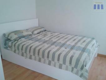Saigon Pearl apartment for rent Hcmc