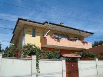 Beautiful House Dobrich