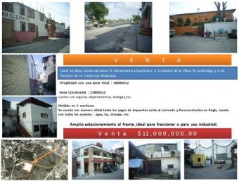 Sale Property S Miguel d Allende Guanajuato