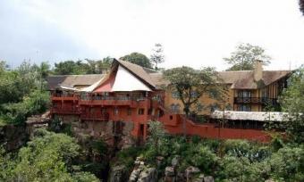 Tourist Paradise for Sale Nairobi