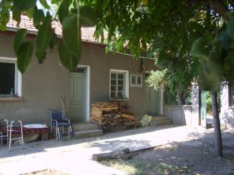 A small house for sale in Sofia Sofia