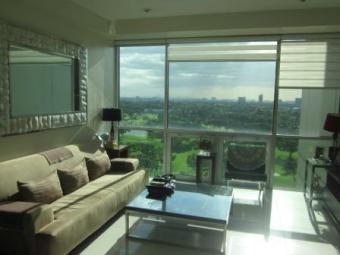 3br Condo in Bonifacio Ridge Bonifacio Global City