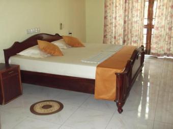 House for Sale Nugegoda