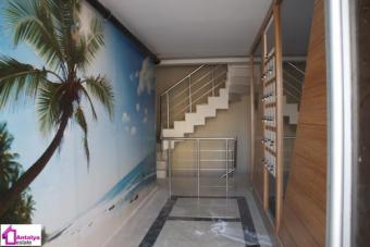 Property for Sale in Konyaalti Konyaalti
