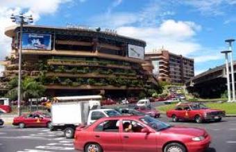 COMMERCIAL PROPERTY SAN PEDRO San Jos�