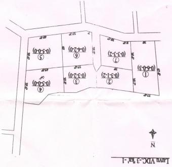 Apartment / Flat for sale Bhaktapur Bhaktapur