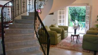 Villa El-Sheikh Zayed City El Sheikh Zayed City
