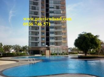 Apartment / Flat Ho Chi Minh City Ho Chi Minh City
