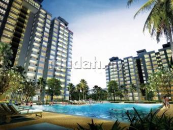 Apartment / Flat Sandakan Sandakan