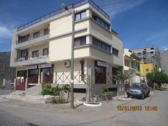 House Praia Praia
