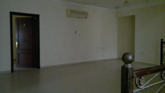 Villa Al-Thummama Al Thummama