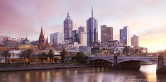 Development Brisbane Brisbane