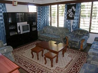 HOLIDAY ROOMS FOR RENT MOMBASA Mombasa