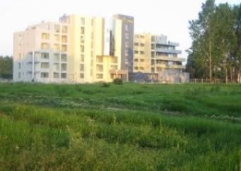 Land for sale in Sunny Beach Sunny Beach