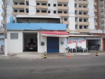 BEACHFRONT OPPORTUNITY Vila Velha