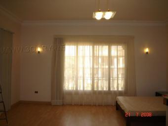 Beautiful Studio in a very disti Cairo