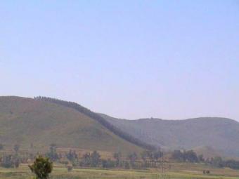 `Brundavan Estates` Plots Vizag Vizag