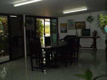 house cha am  for sell Phetchaburi