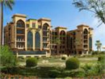Isida Joya Hurghada