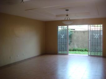 Industrial Valley Duplex house Marikina City