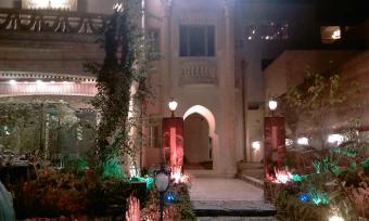 nice villa for rent in messila Messila