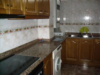 Apartment for sale in Barcelona Barcelona
