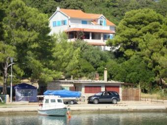 Si vende CASA DI LUSSO-VILLA Pasadur