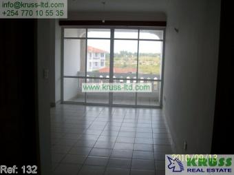 APARTMENTS FOR LET NYALI Mombasa