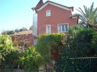 House in Lisbon - Alvalade Lisbon
