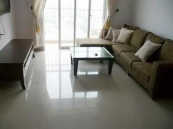 CentralGarden apartment for rent Hcmc
