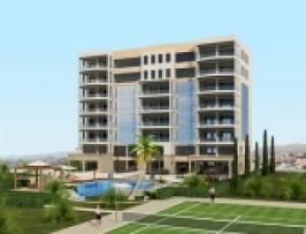 LIAMA-AKAN-1178 Limassol