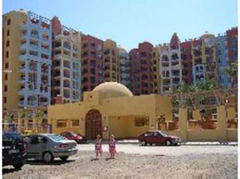 210000 EurosApartment in Murcia Murcia