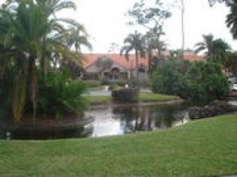 AFS House for Sale with Mortgage Margate