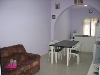 St Pauls Ref: 10052595 San Pawl Il-bahar