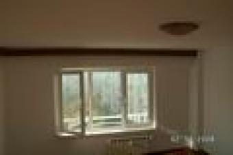 Flat in midle of the Bukarest Bucharest