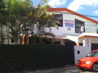 GREAT PROPERTY,AMAZING VALUE Santiago De Los Caballeros