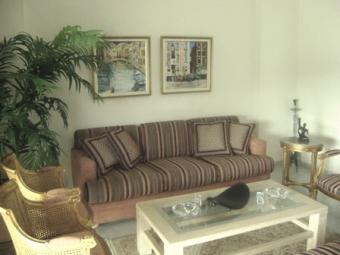 Beirut Penthouse Holiday Home Beirut Jouneih